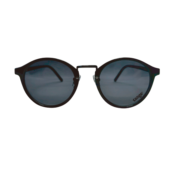 rg fluent sunglasses