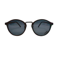 rg fluent sunglasses