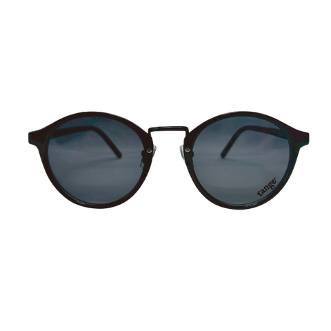 rg fluent sunglasses