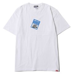 GUESTPASS-T
