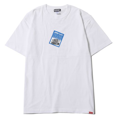 GUESTPASS-T