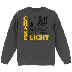 LIGHT CHASER-SWEAT