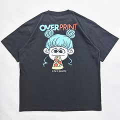 SLICE-Tee