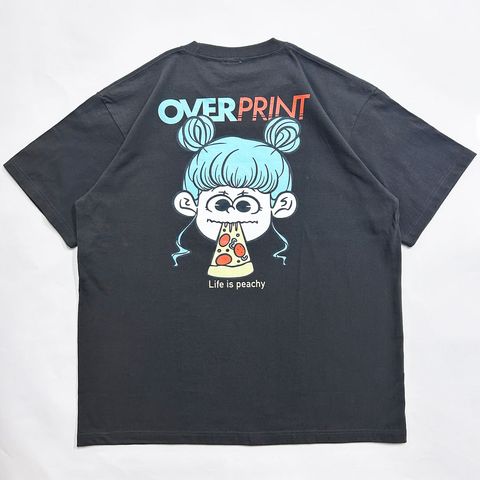SLICE-Tee