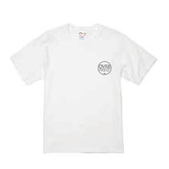 Circle Tee