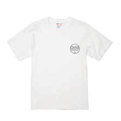 Circle Tee