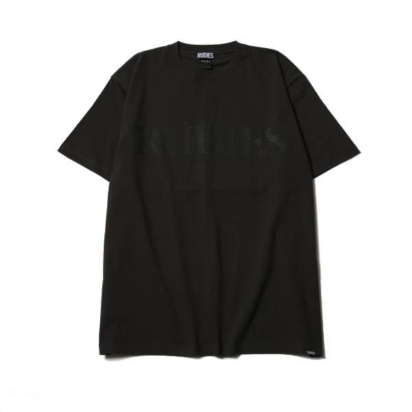 SHADOW LOGO-TEE