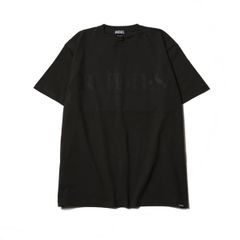 SHADOW LOGO-TEE