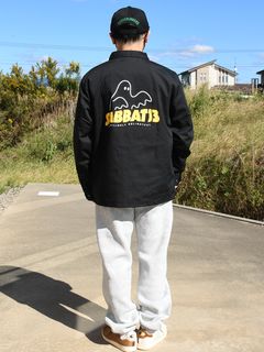 死ぬまで着たい！