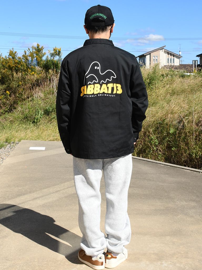 死ぬまで着たい!