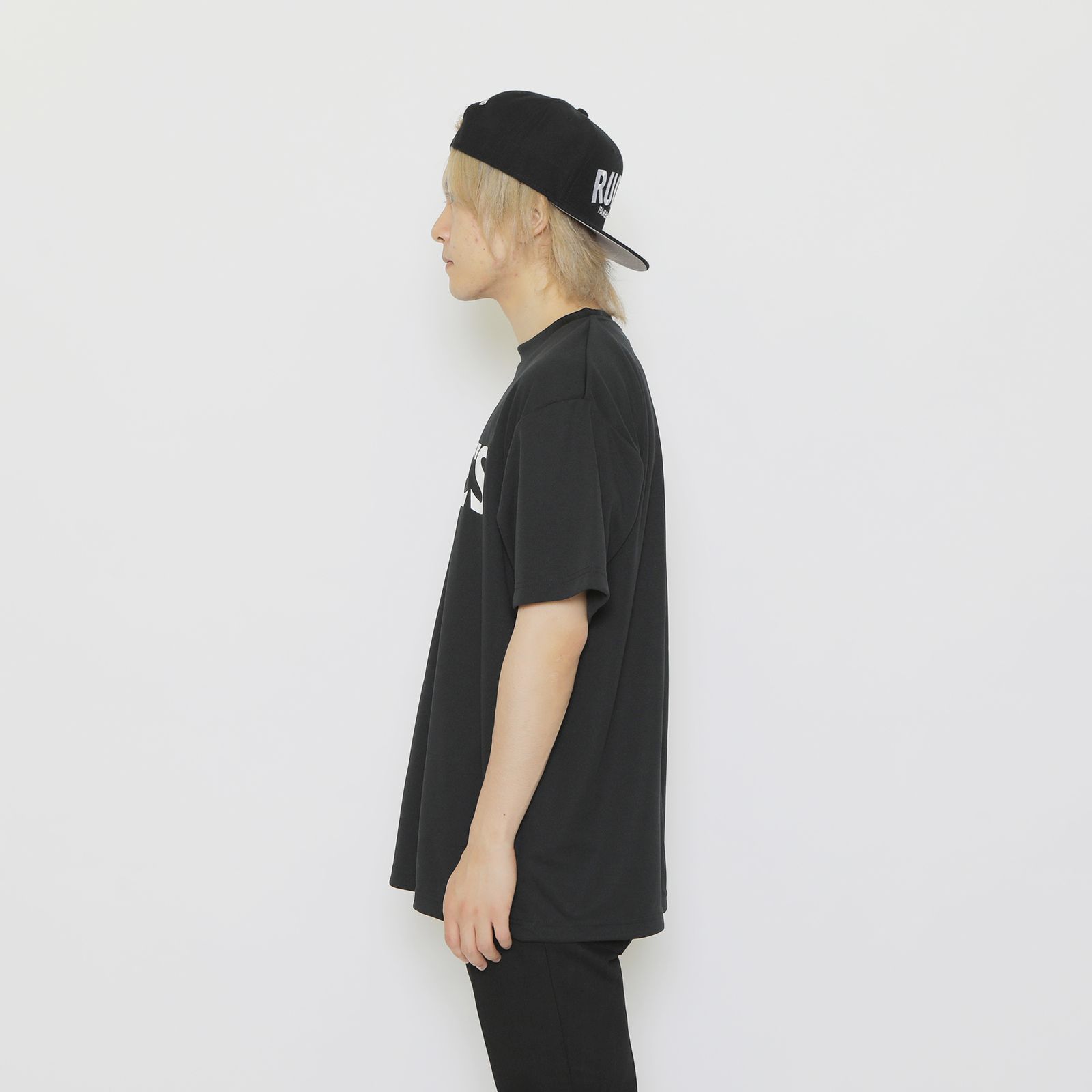 SLICK DRY-T