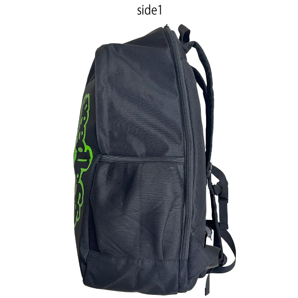 sd original style back pack 3