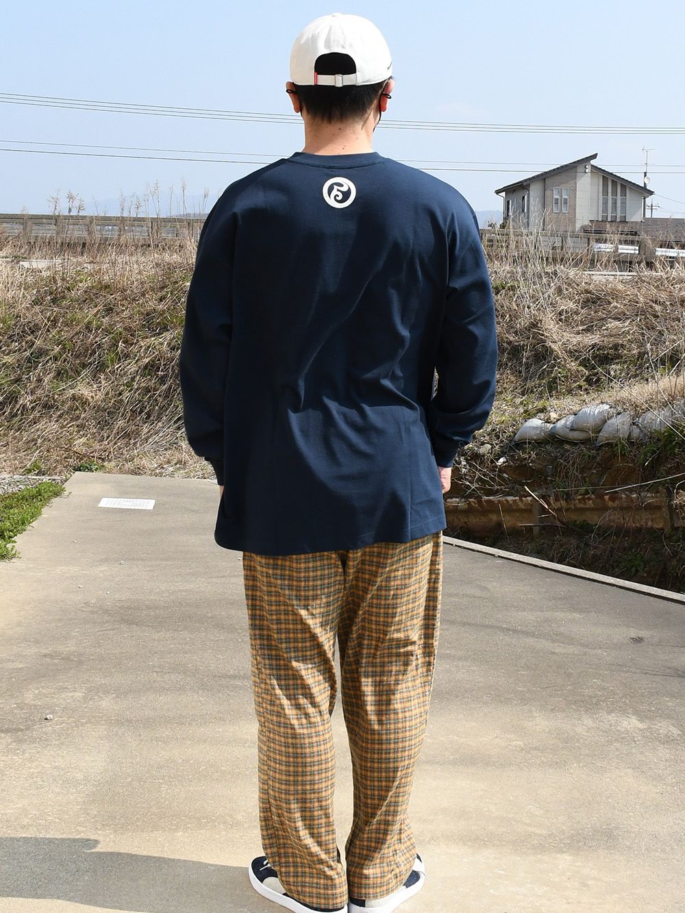 レトロ！シュール！甘ーい！