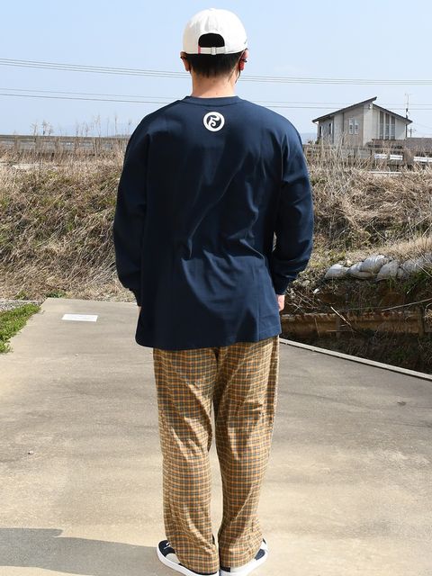 レトロ！シュール！甘ーい！