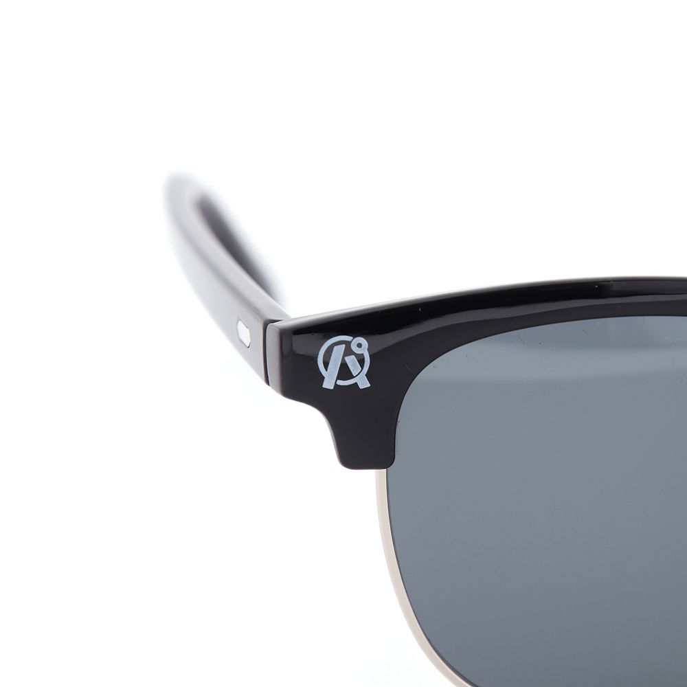 サングラス'26SUM