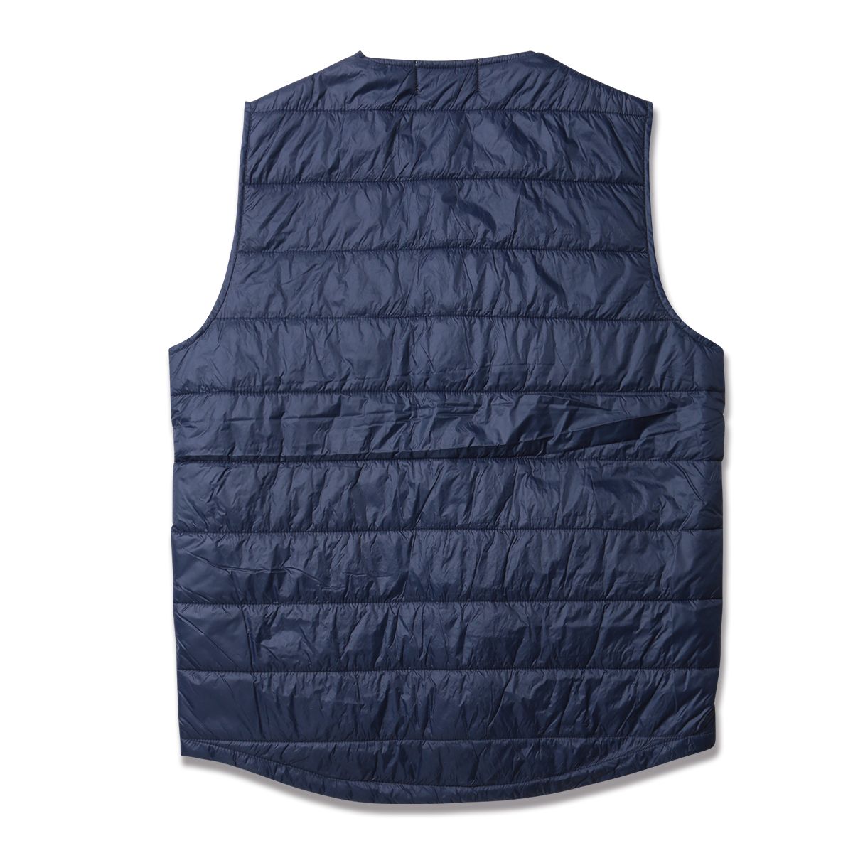 PADDING-VEST