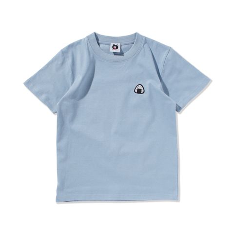 おにぎりTEE / KIDS