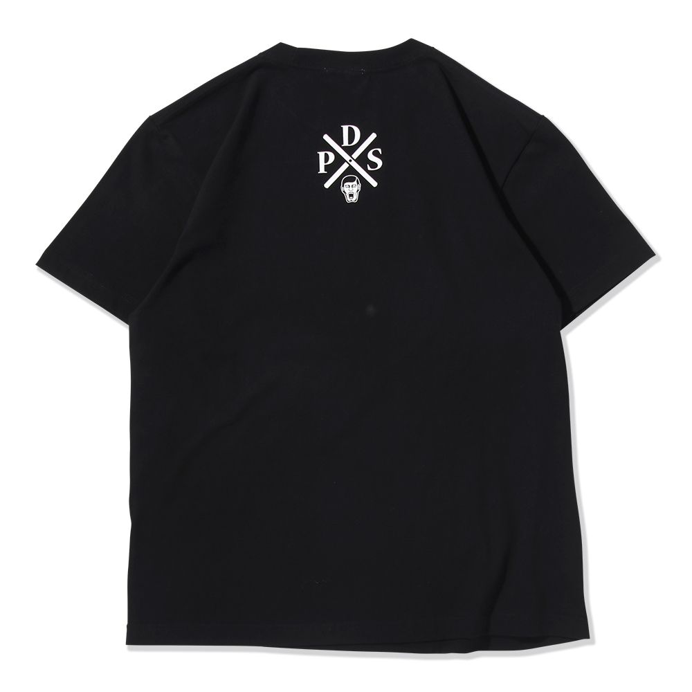ロマンチーストTEE