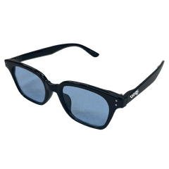 rg lovely square sunglasses