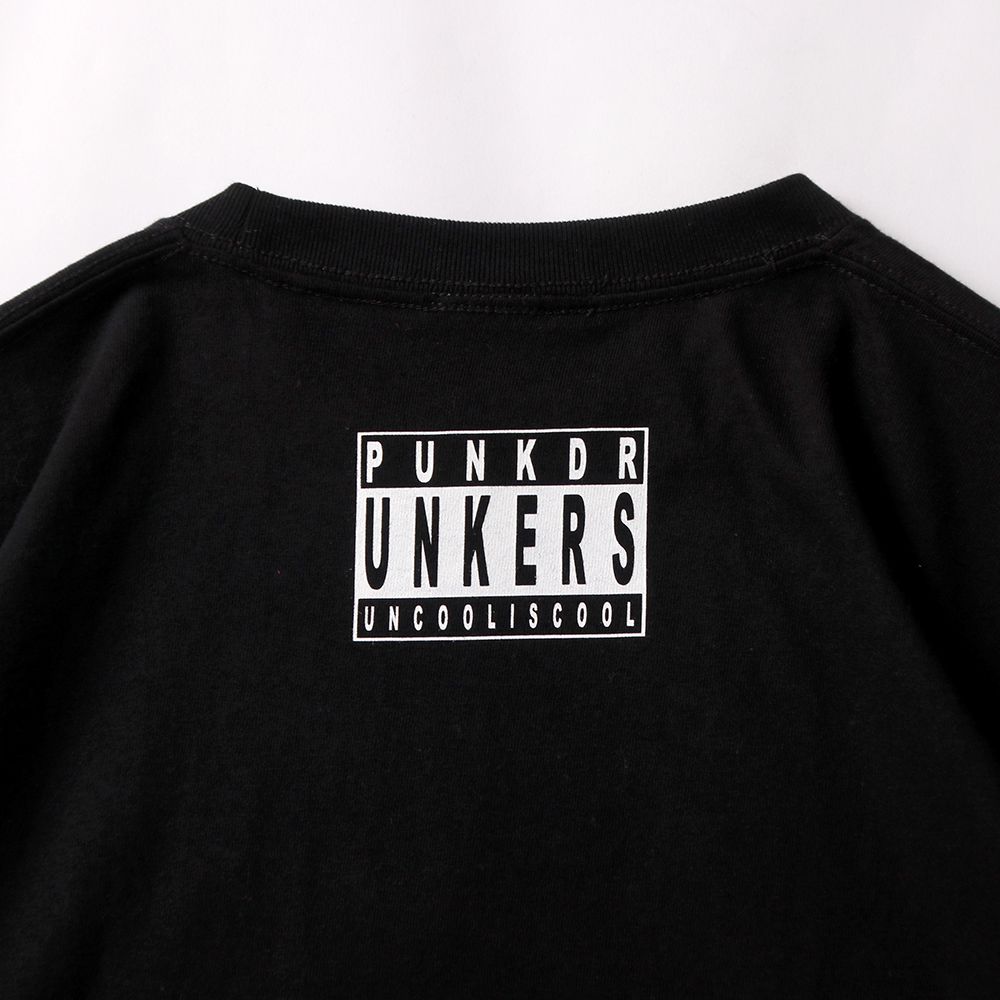 お米の人TEE