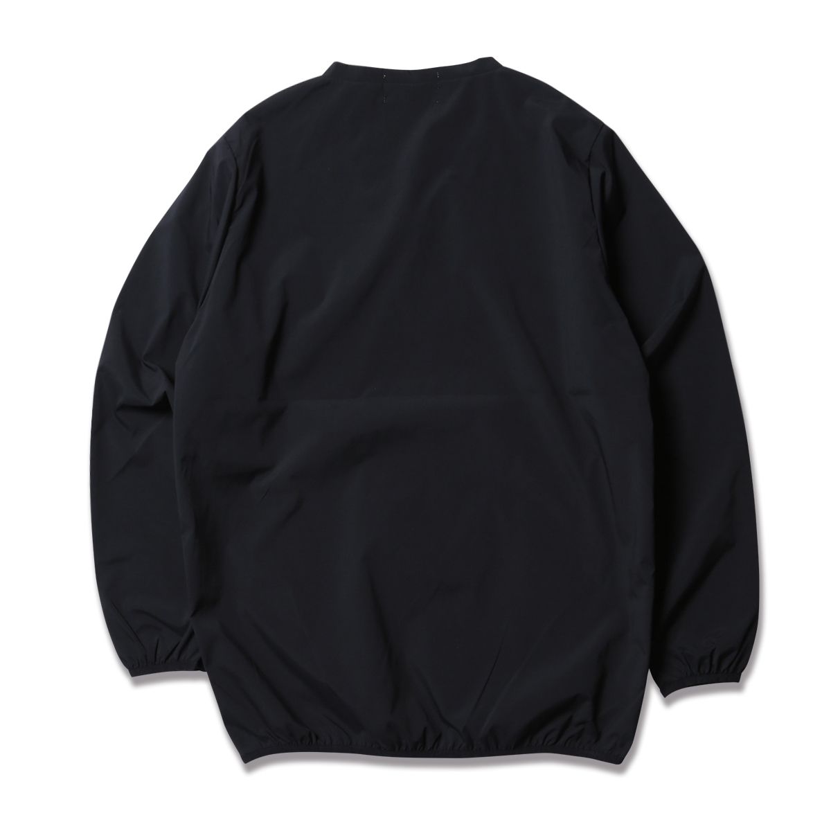 Nylon Piste