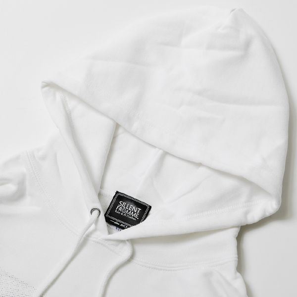 EYE -Pullover-
