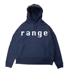 rg big size hoody