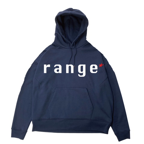 rg big size hoody