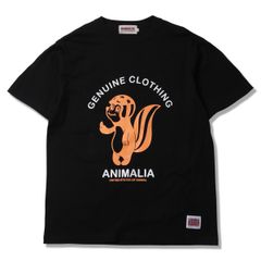 5.6 oz S/S T-Shirts - KSKUN -
