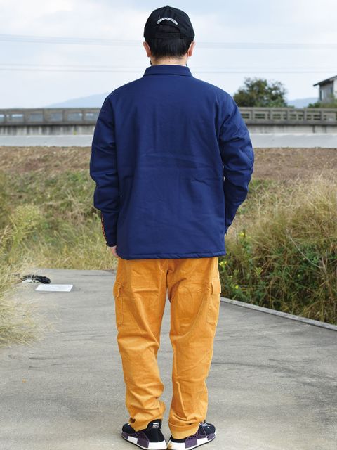 この時期ならでは!