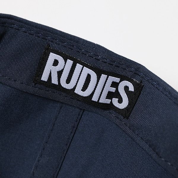 BRINK PHAT PANEL-CAP