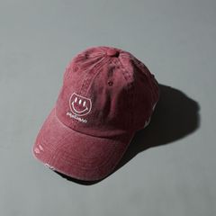 ICONIC Spirit Pigment Cap