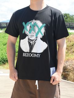 "XXX"