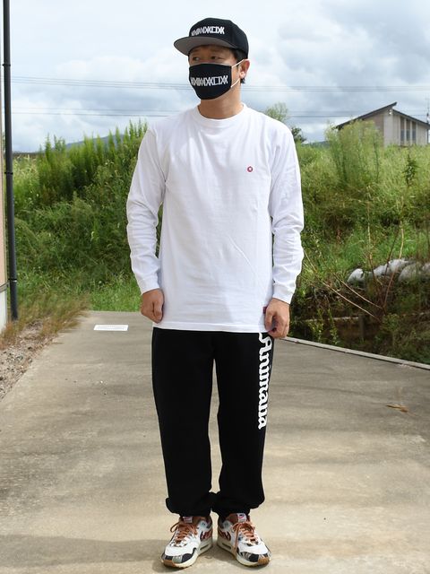 AWのストーリーはここから始まる！