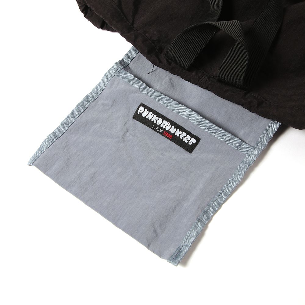 さかなBAG