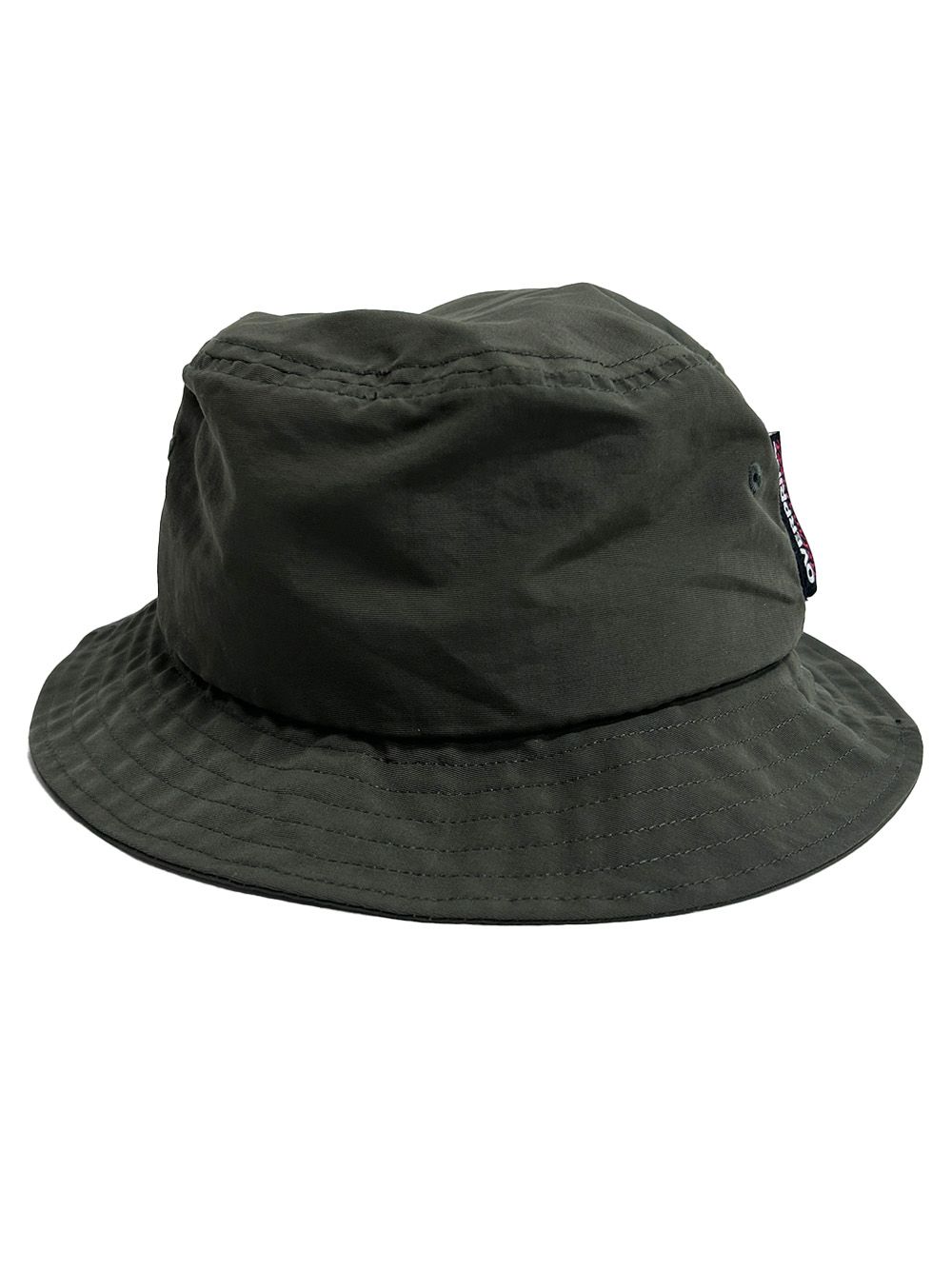 nylon hat