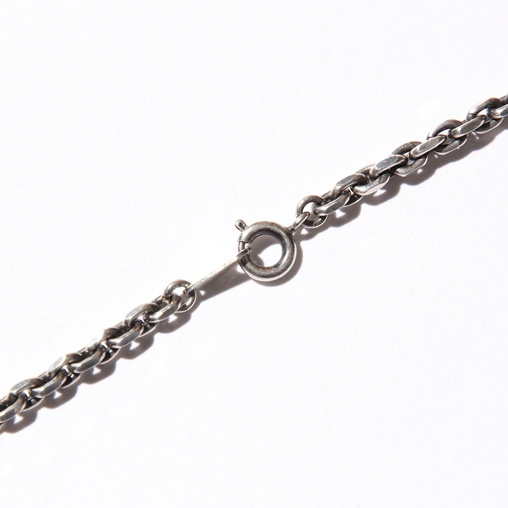 2FACEペンダント