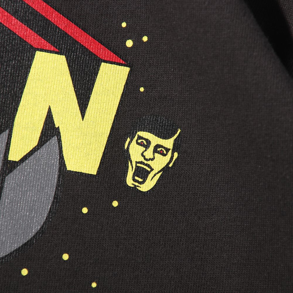 ［PDSx円谷プロ］バルタン星人TEE