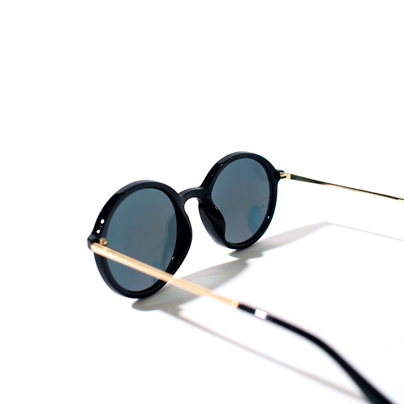 ミラーサングラス'22SUMMER