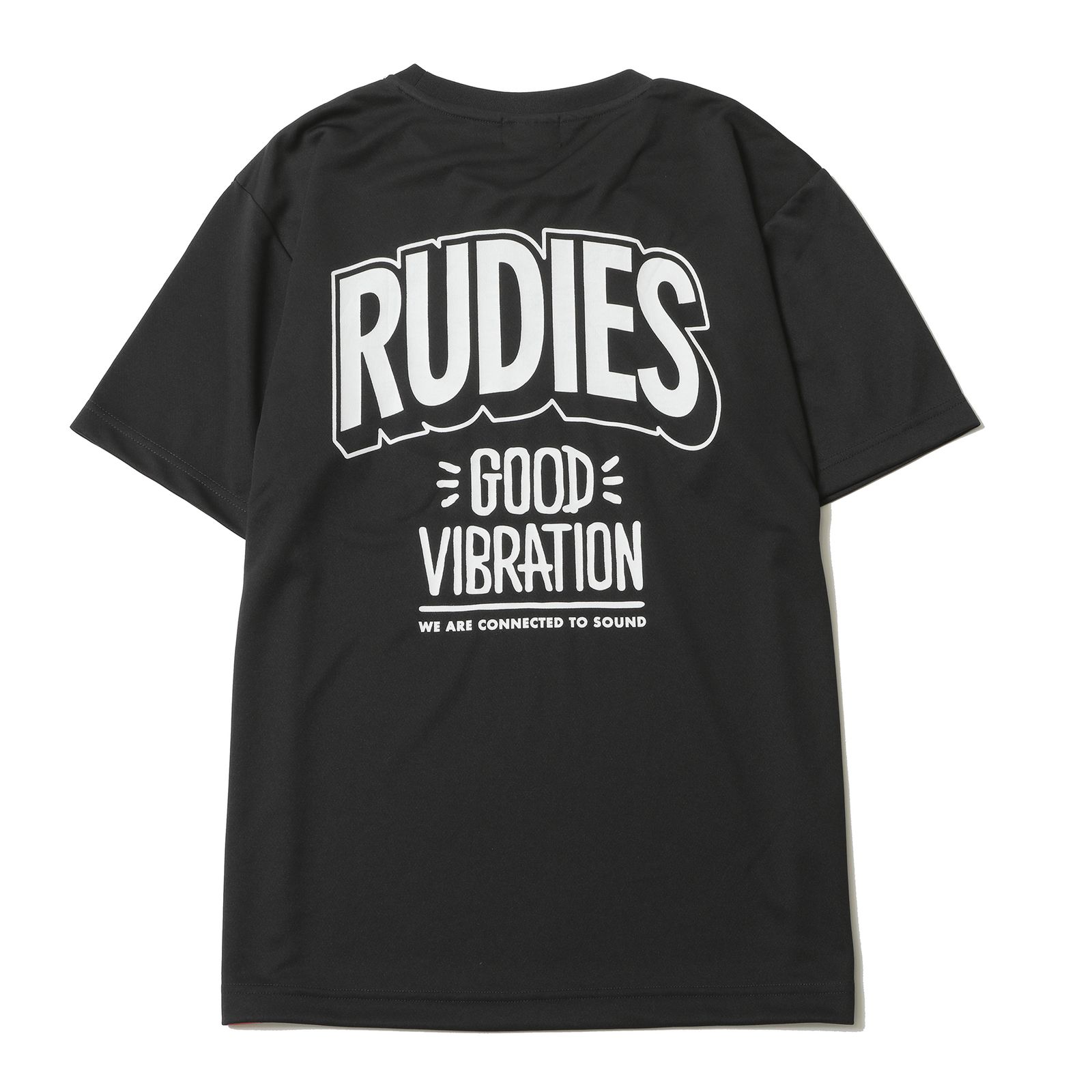 RUDIE'S 2021 SUMMER PACK