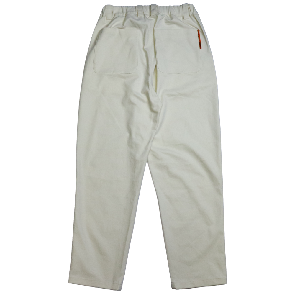 HAUNT UTILITY-PANTS