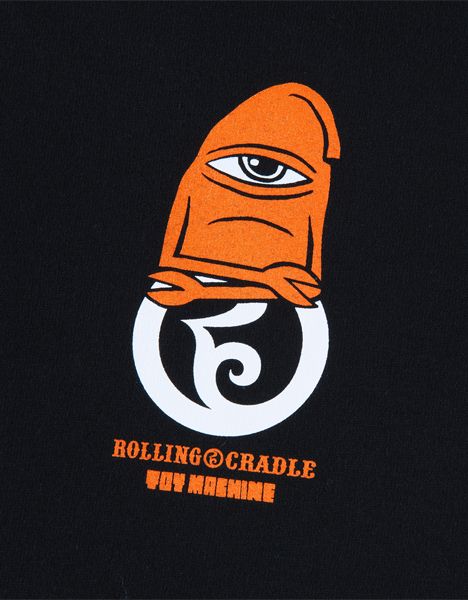 RC×TOY MACHINE TOY CYCLOPS