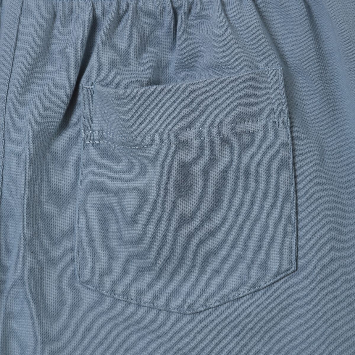 Sweat Shorts - STAMP -