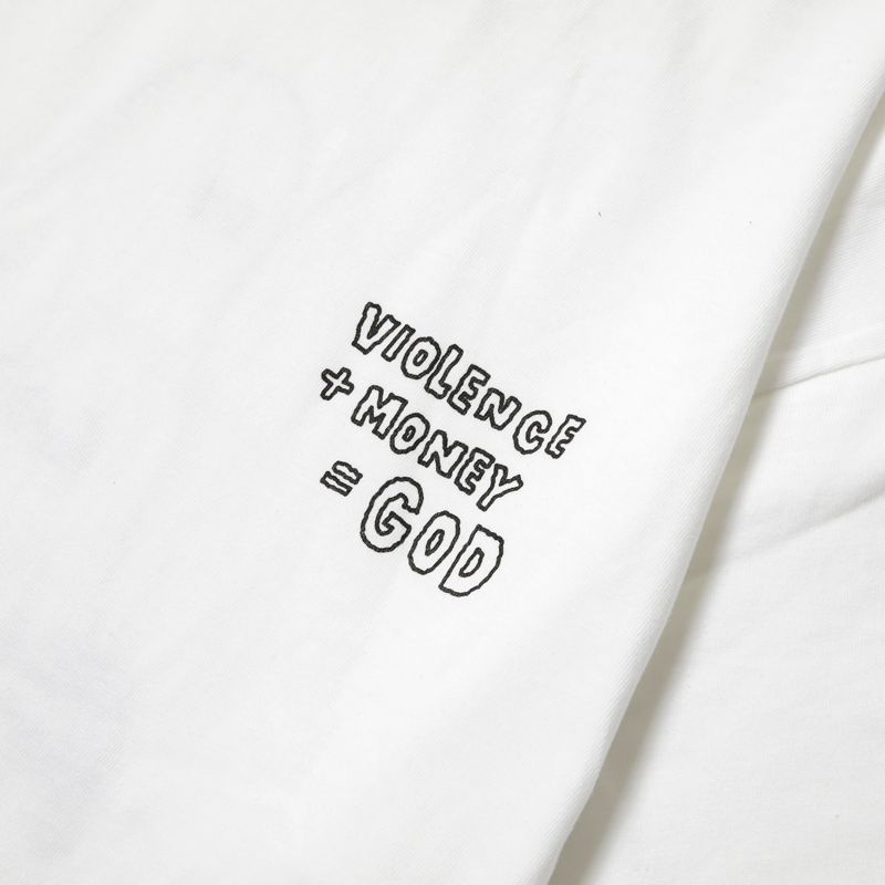 GOD-T