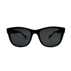 rg velvet touch sunglasses