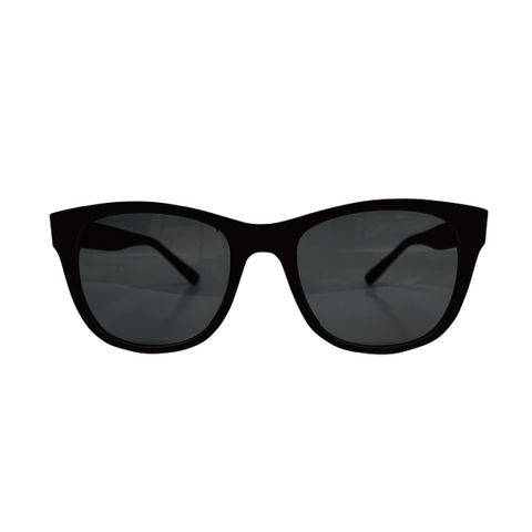 rg velvet touch sunglasses
