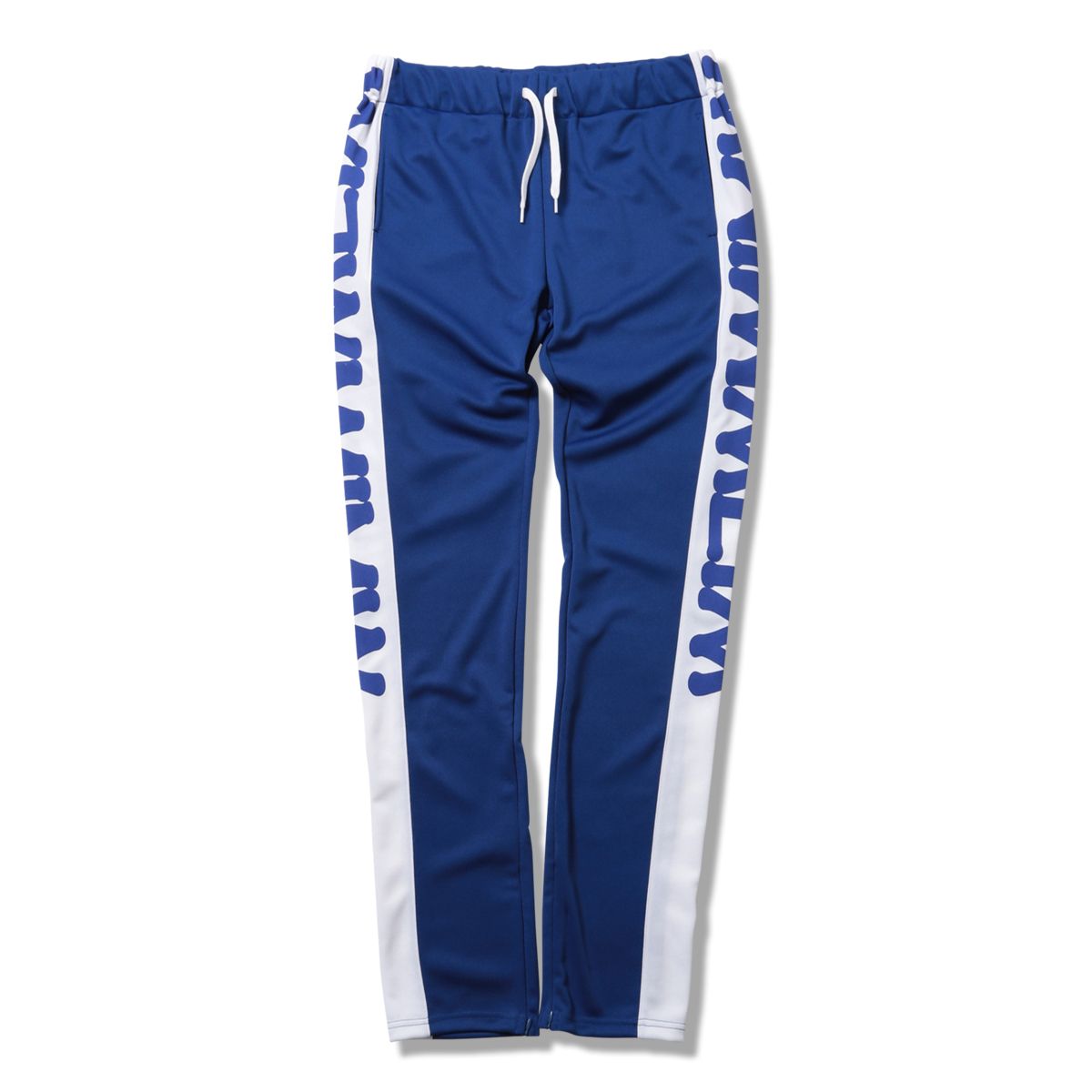 JOGGING PANTS : MISFIT