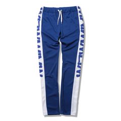 JOGGING PANTS : MISFIT
