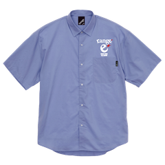 rg THE Truth of the Universe over size shirts
