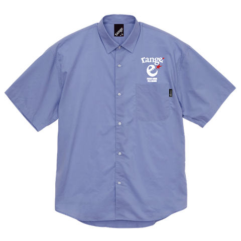 rg THE Truth of the Universe over size shirts
